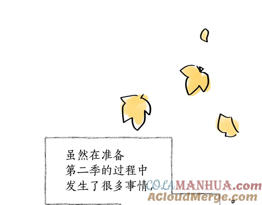 第221页