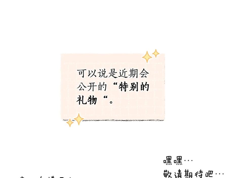 第224页