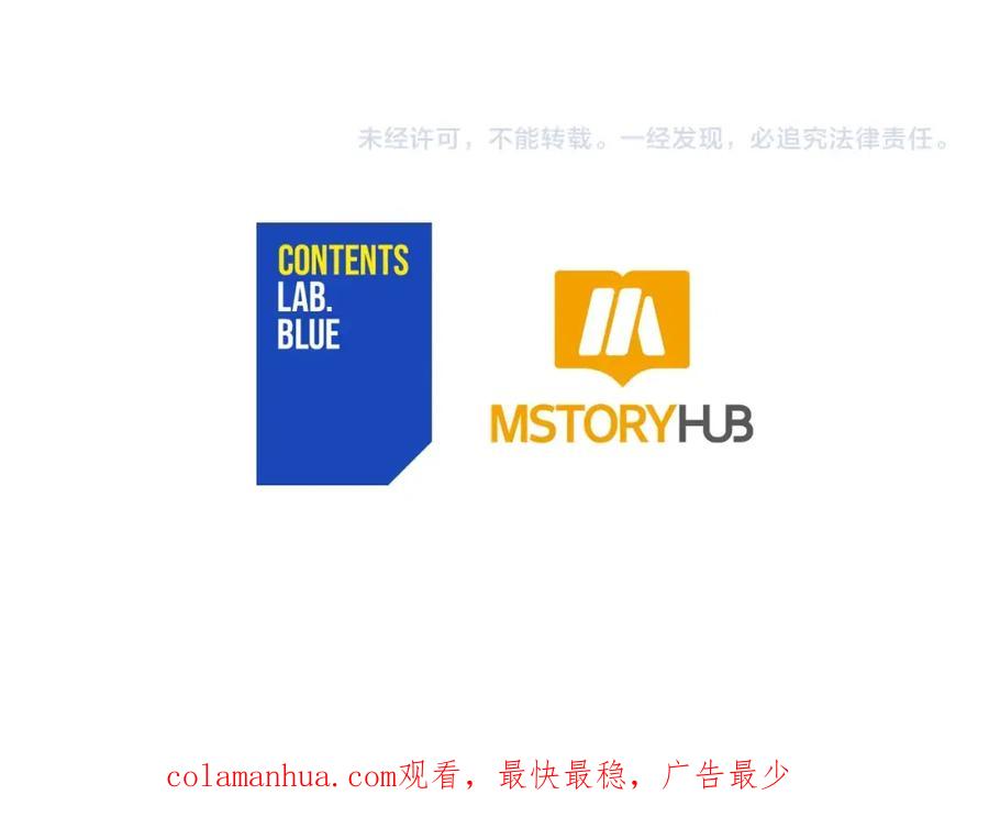 第230页