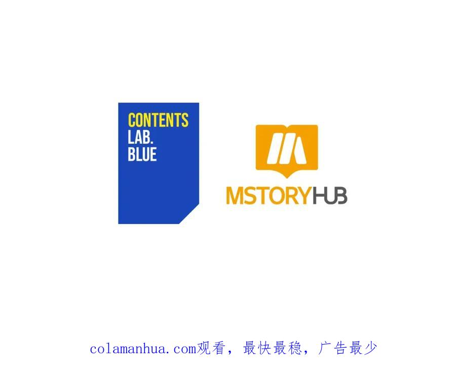 第207页