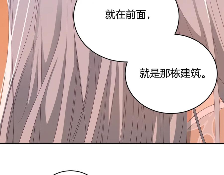第239页