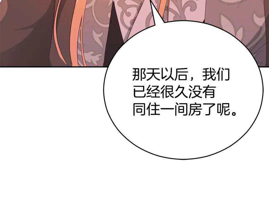 第244页