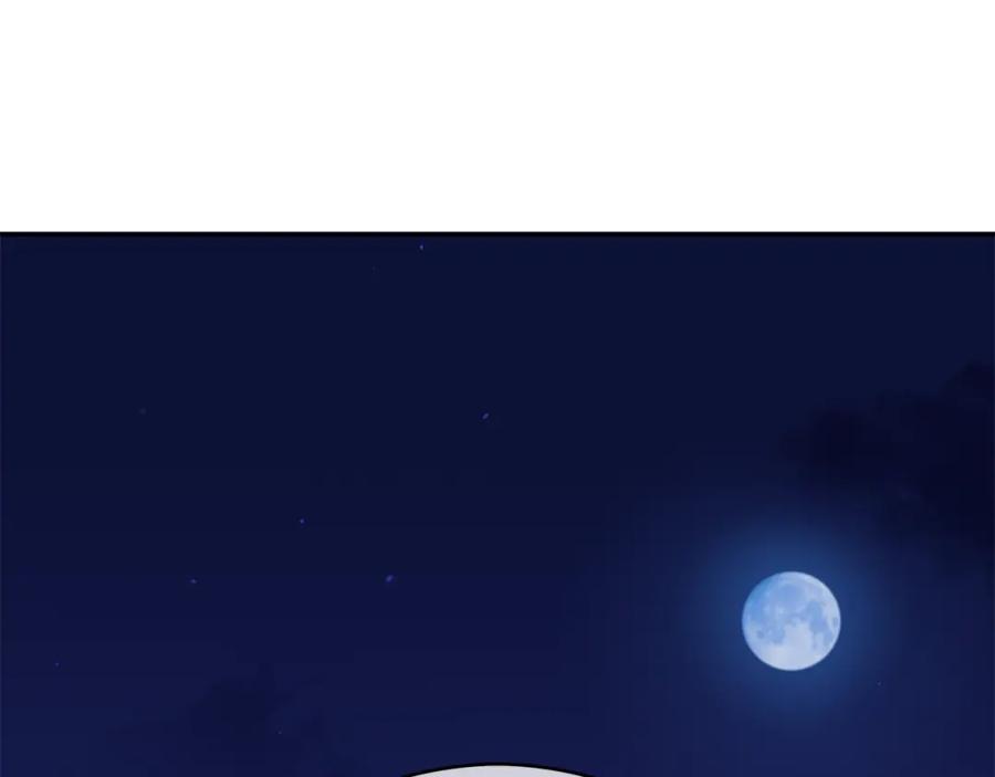 第246页