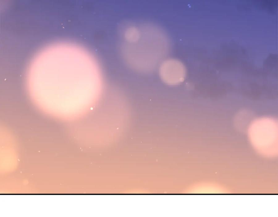 第248页
