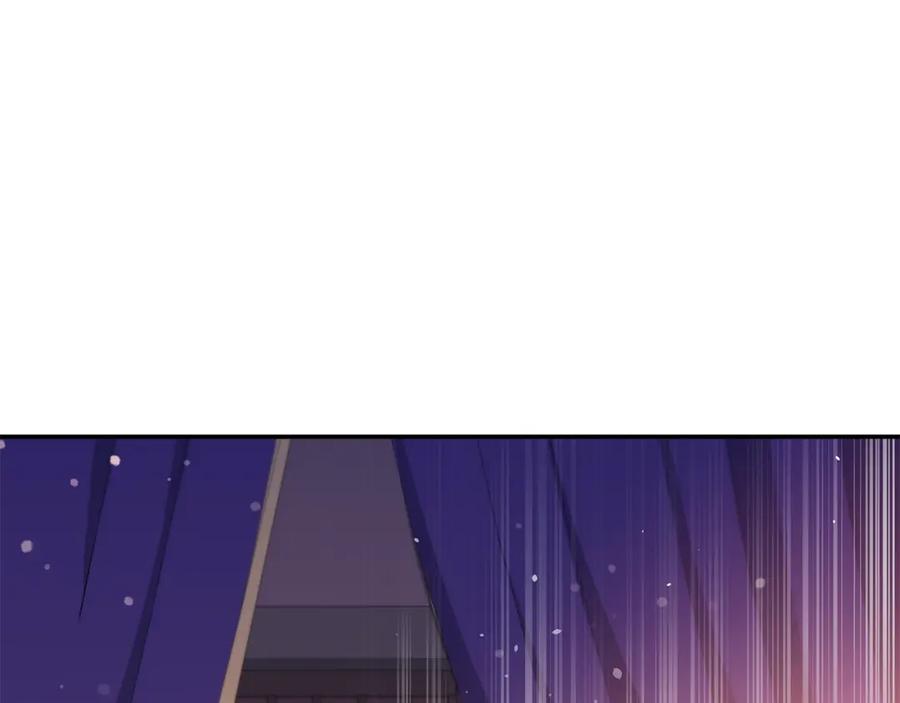 第218页