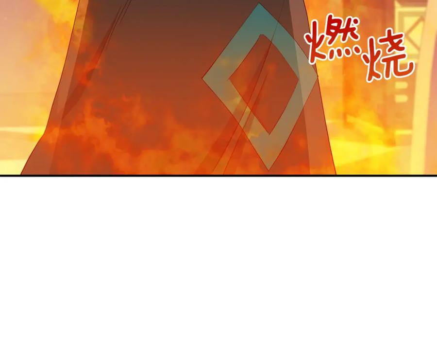 第224页