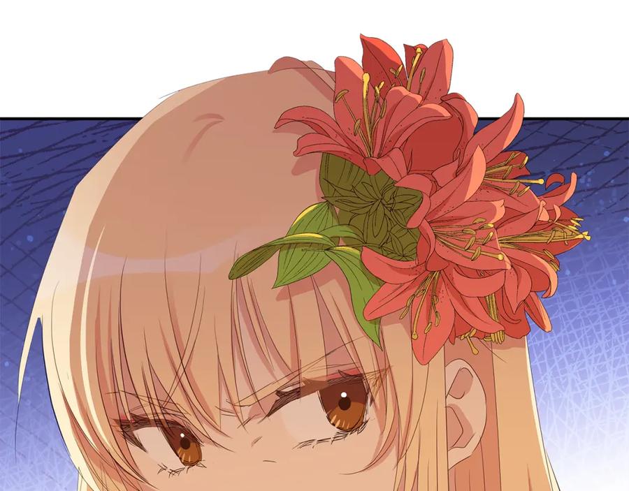 第226页