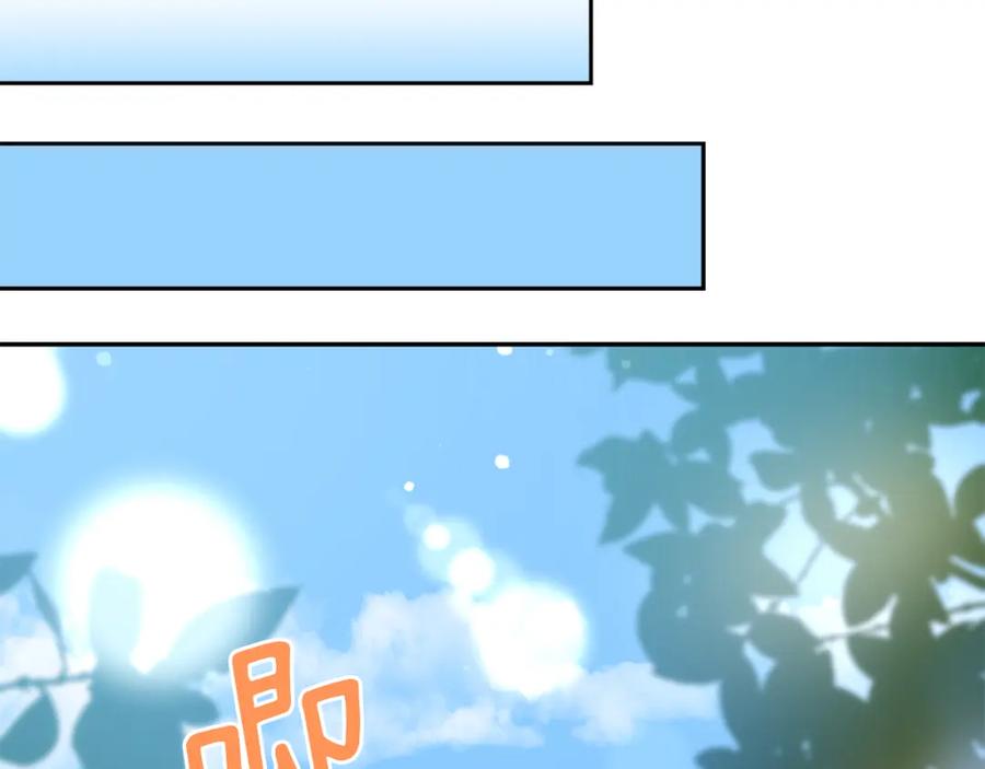 第242页