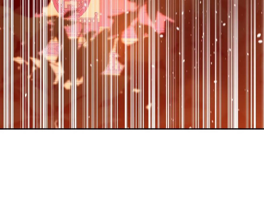 第246页