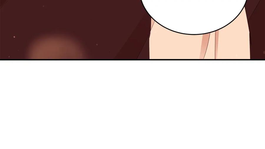 第254页