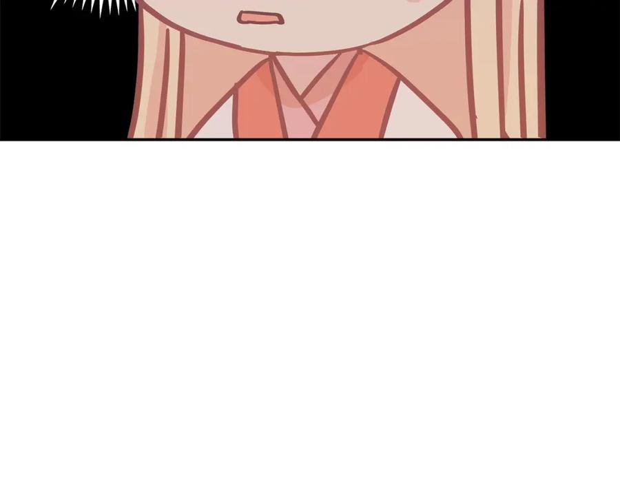 第260页