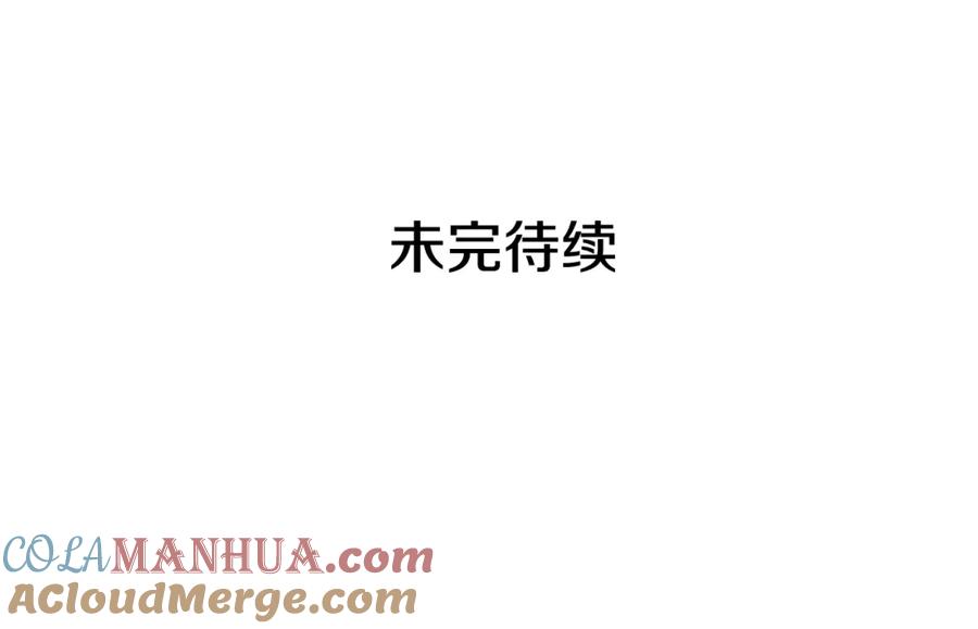 第265页
