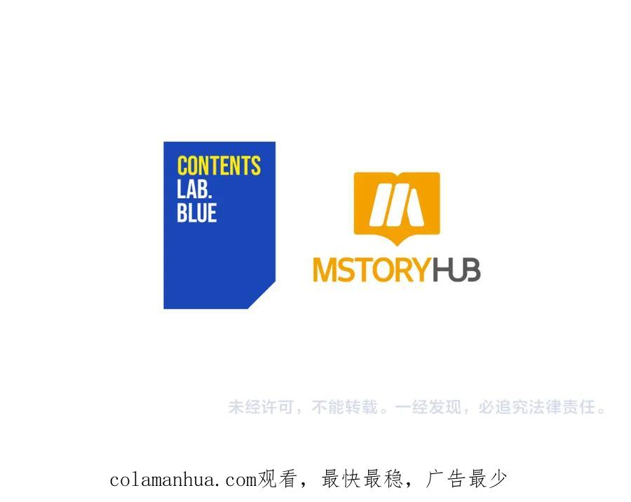 第266页
