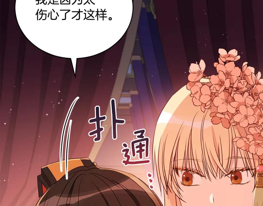 第215页