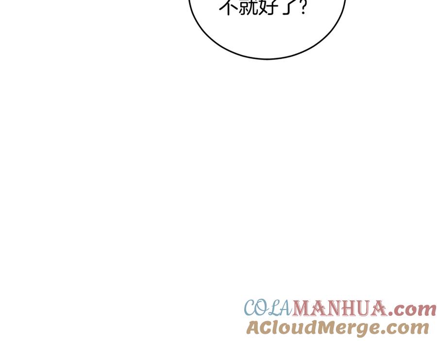 第221页