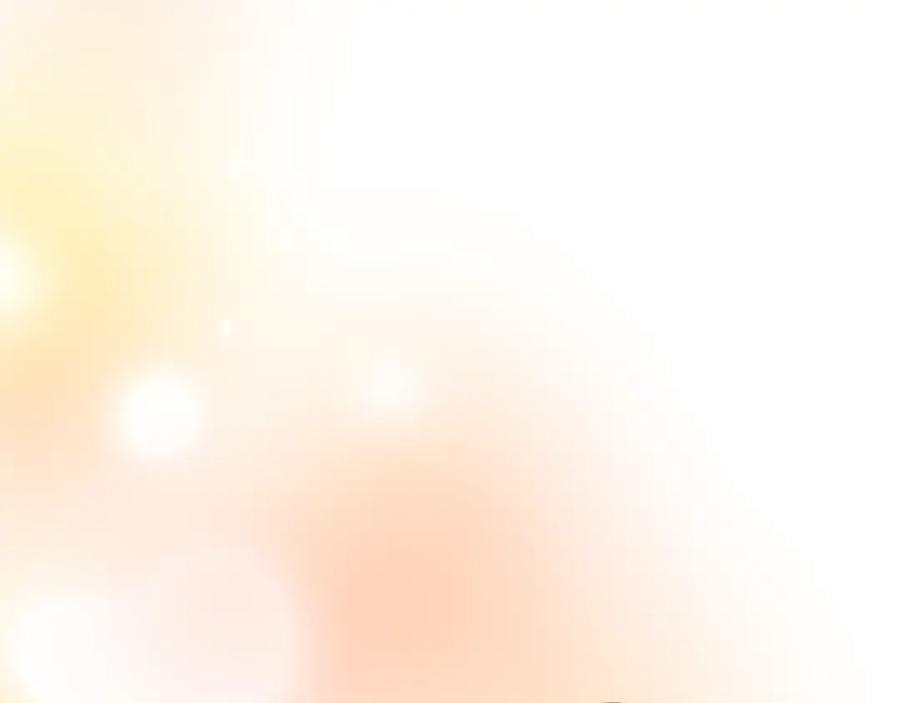 第232页