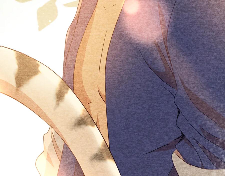 第235页