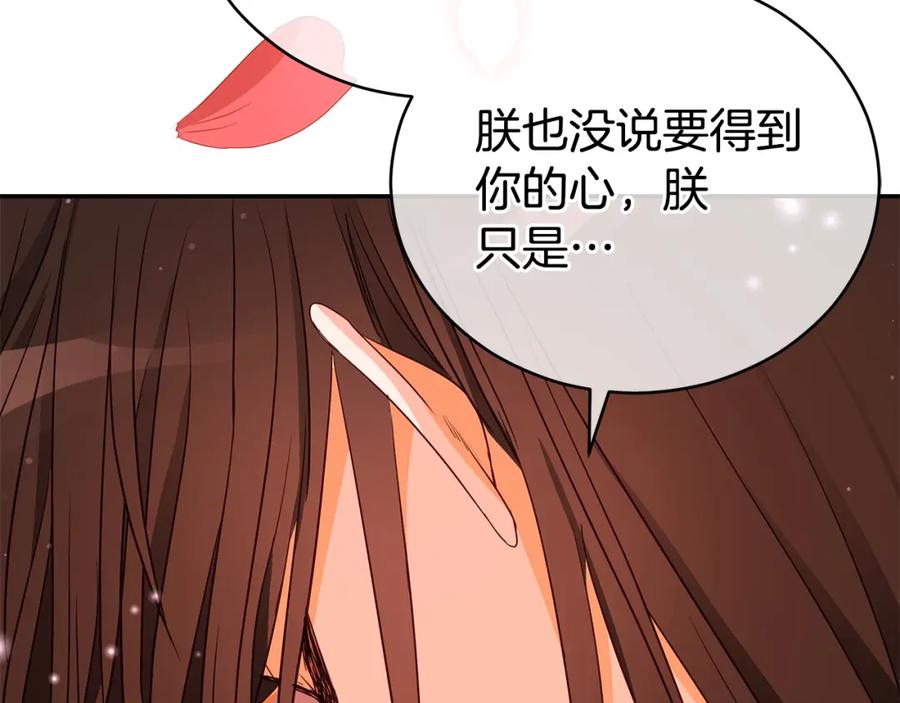 第244页