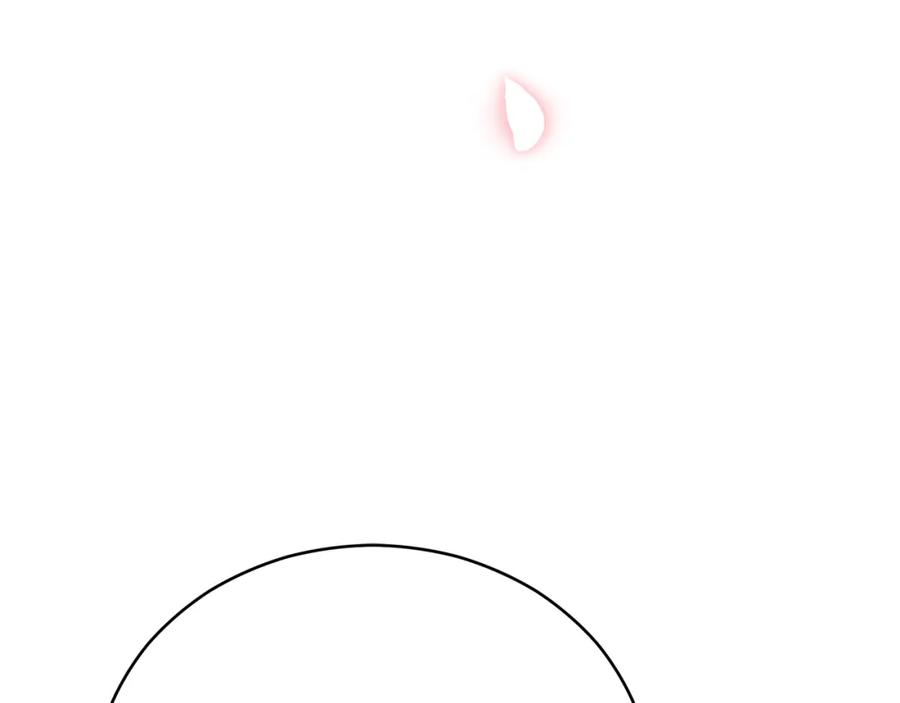 第246页