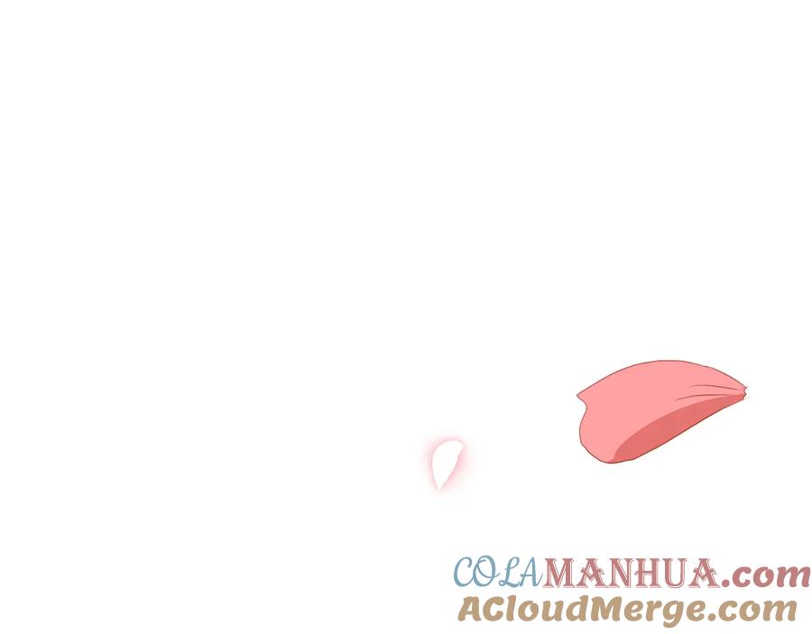 第249页