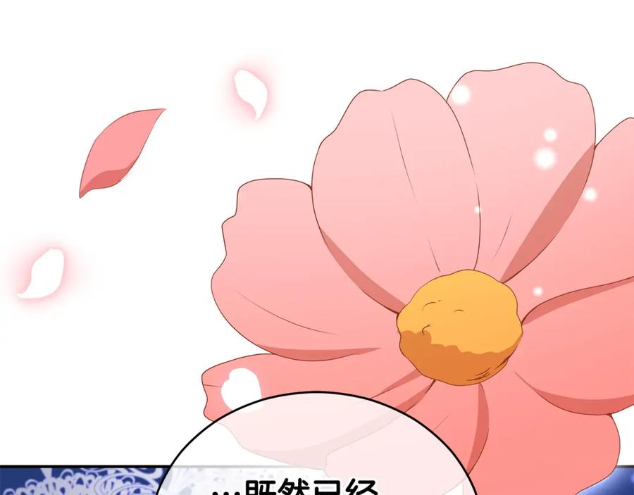 第250页