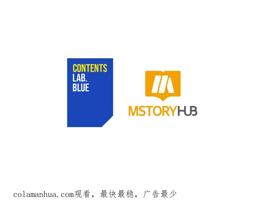 第262页