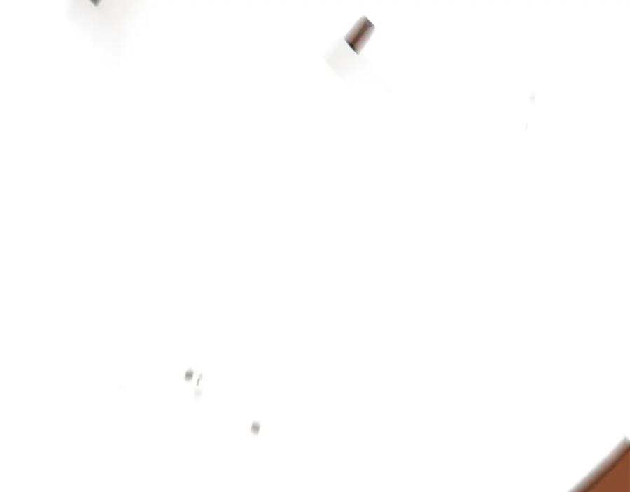 第134页