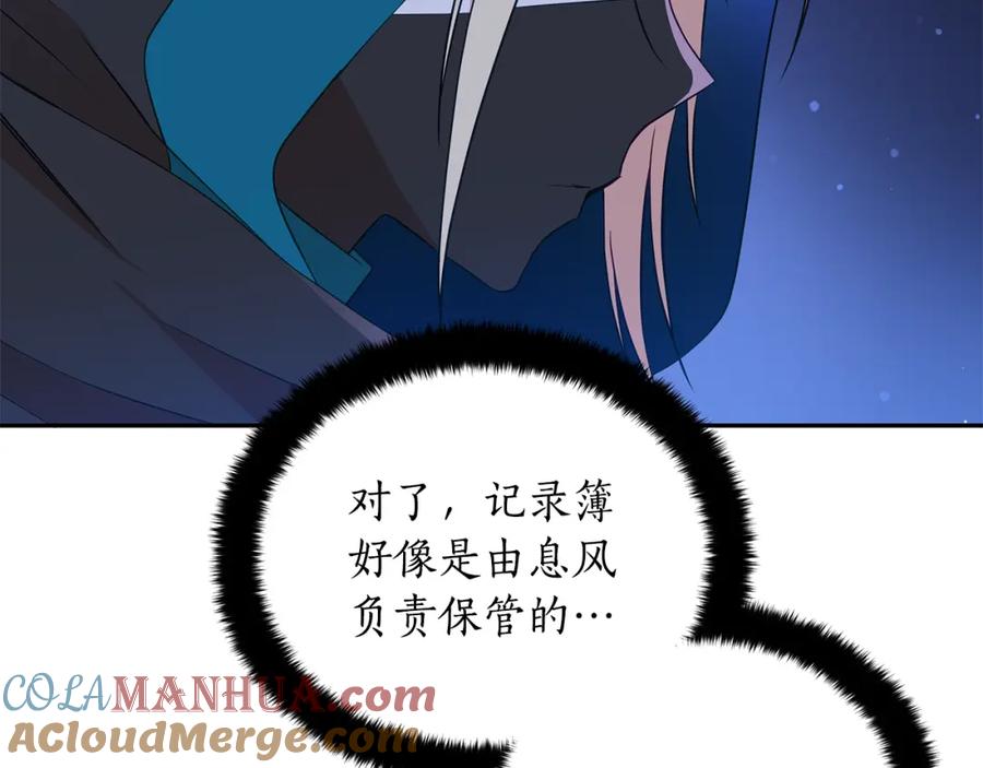第205页