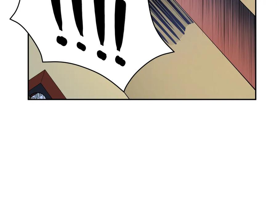 第212页