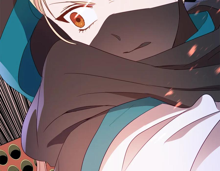 第216页