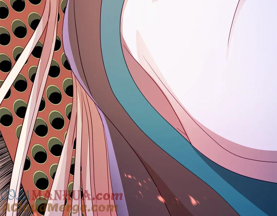 第217页
