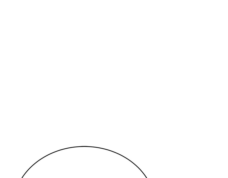 第224页