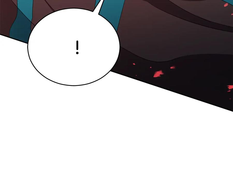 第232页
