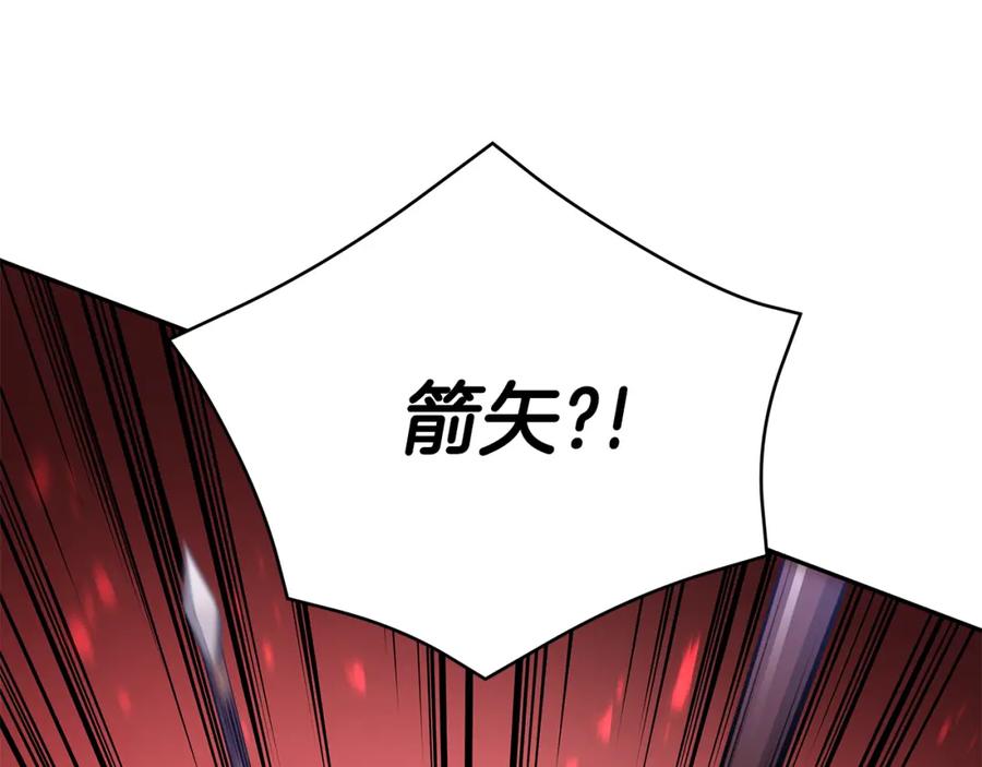 第234页