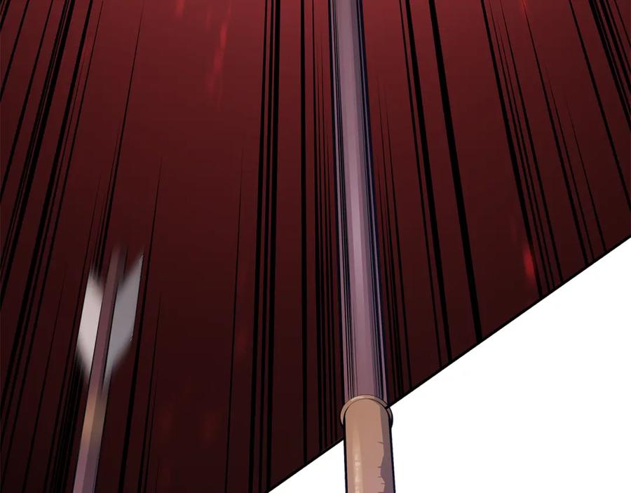 第238页