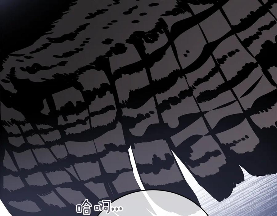 第214页