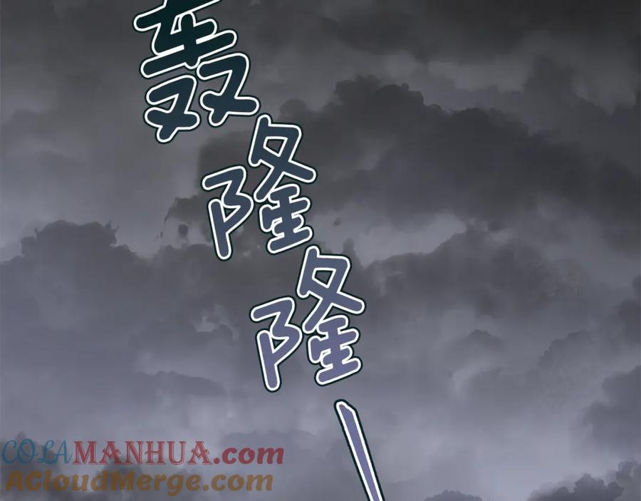 第221页