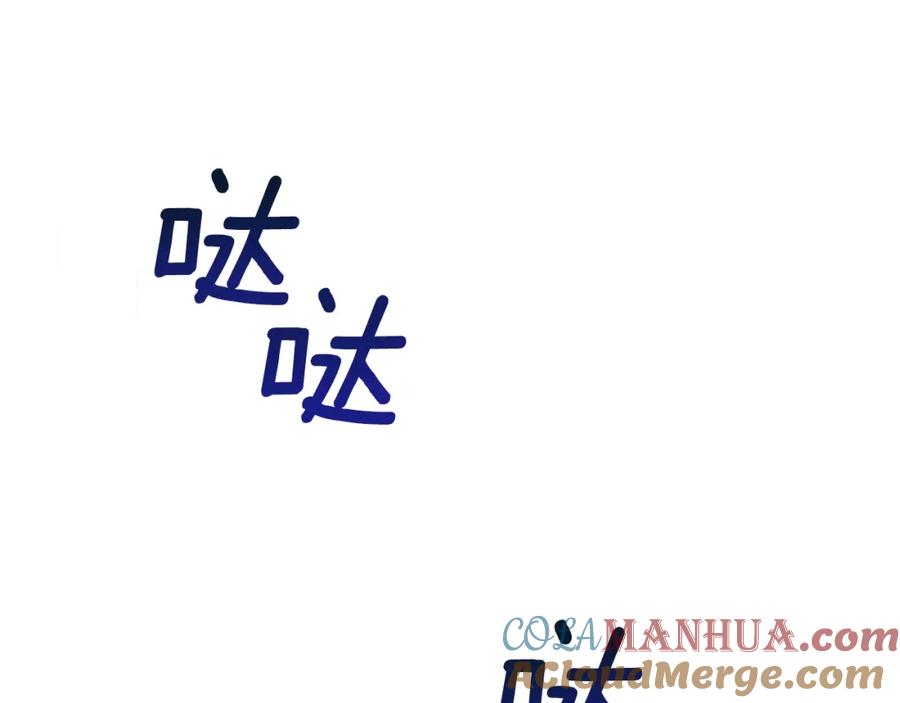 第185页