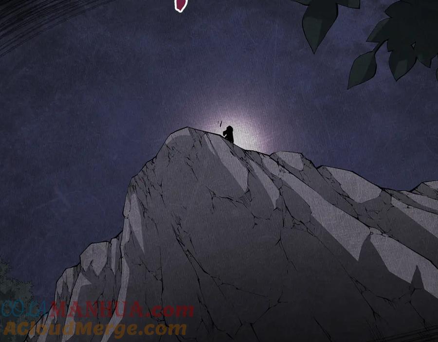第209页