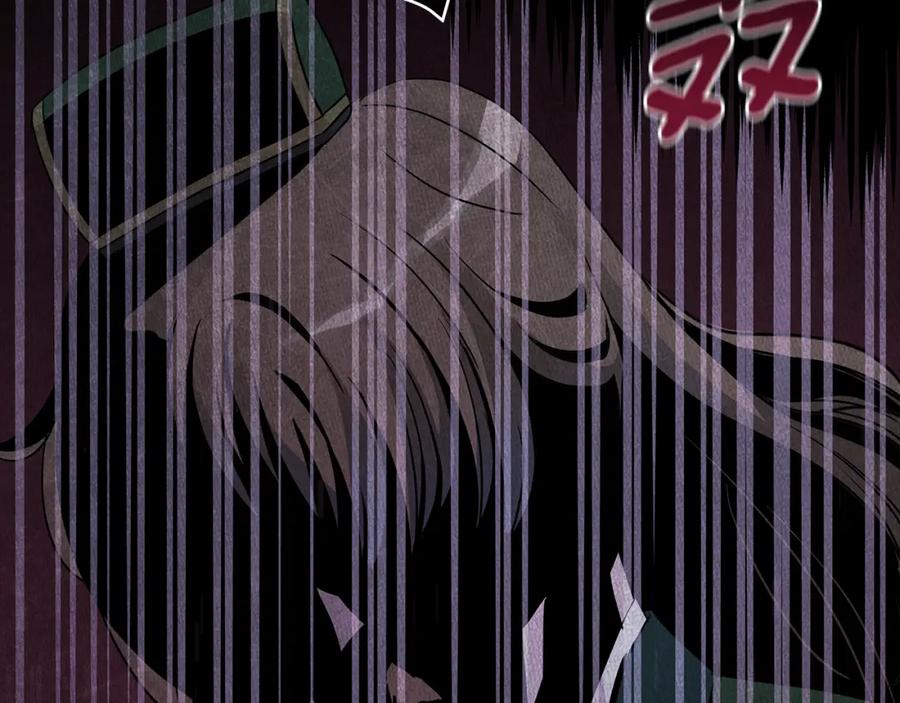 第215页