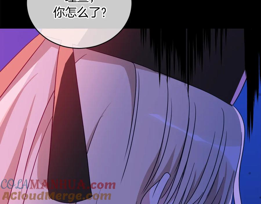第221页