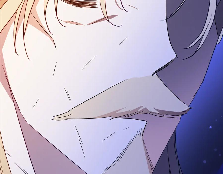 第230页