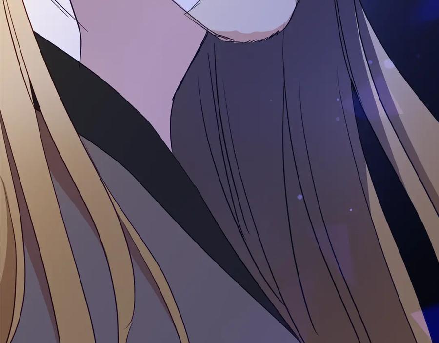 第231页