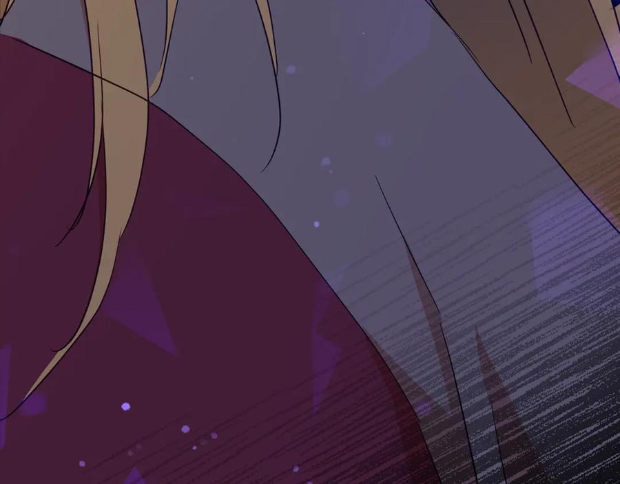 第232页