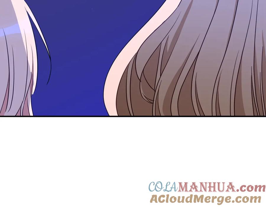 第245页