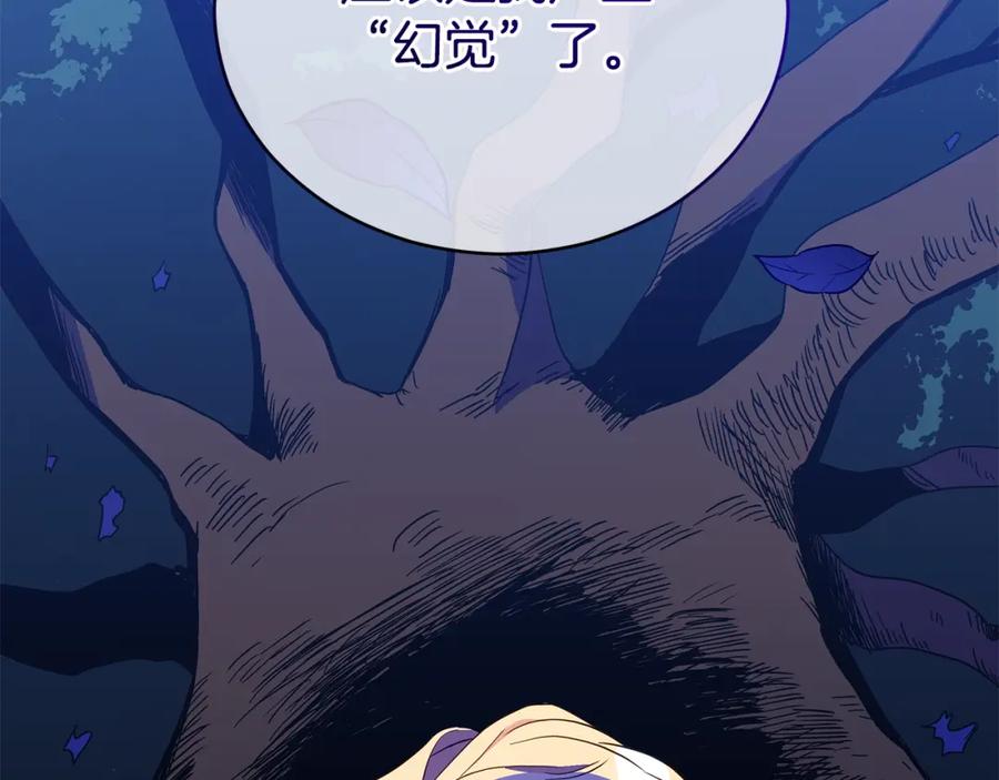 第251页