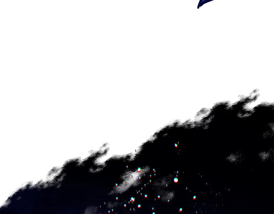 第256页