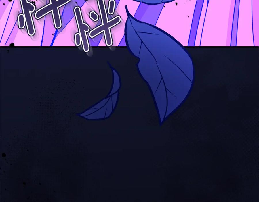 第262页
