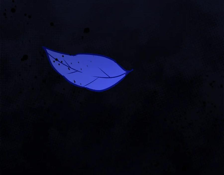 第263页