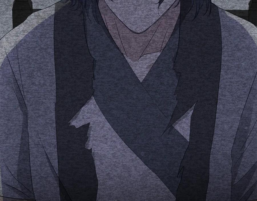第215页